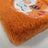 Brightheart Notebook Warrior Cats Store