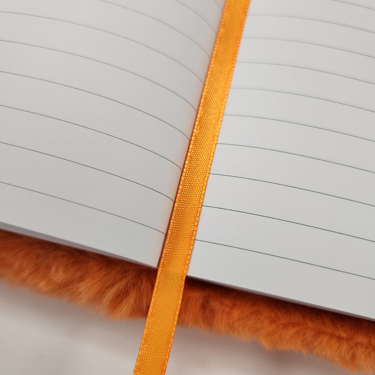 Brightheart Notebook Warrior Cats Store