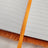 Brightheart Notebook Warrior Cats Store