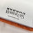 Brightheart Notebook Warrior Cats Store