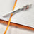 Brightheart Notebook Warrior Cats Store