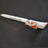 Brightheart Pen Warrior Cats Store