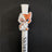Brightheart Pen Warrior Cats Store