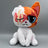 Brightheart 6" Mini Plush Cat Warriors Cats Store - USA