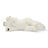 Cloudtail Large Plush Cat Warrior Cats Store