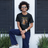 Warrior Cats Character Art Unisex T-shirt