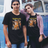 Warrior Cats Character Art Unisex T-shirt