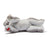 Dovewing Large Plush Cat Warrior Cats Store