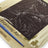 Warrior Cats Dangerous Path Foil Engraving Art Warrior Cats Store