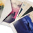 Epic Poster Design Card Set Warriors Cats Store - USA