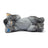 Frostpaw Large Plush Cat Warrior Cats Store
