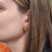 Firestar Earrings Warrior Cats Store