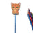 Firestar Wooden Pencil Sharpener Warrior Cats Store