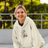 Warrior Cats Tree Youth Hoodie (Firestar, Brightheart & Graystripe)