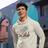 Warrior Cats Tree Unisex Hoodie (Firestar, Brightheart & Graystripe)