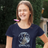 Warrior Cats Graystripe Moon Youth T-Shirt