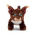 Hawkfrost Large Plush Cat Warrior Cats Store