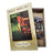 Into The Wild 500 Piece Puzzle Warriors Cats Store - USA