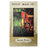 Into The Wild 500 Piece Puzzle Warriors Cats Store - USA