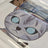 Jayfeather Diamond Art Warrior Cats Store