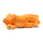 Lionblaze Large Plush Cat Warrior Cats Store