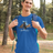 Warrior Cats Lightening Unisex T-shirt (Scourge, Tigerstar & Tawnypelt)