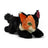 Moonpaw Large Plush Cat