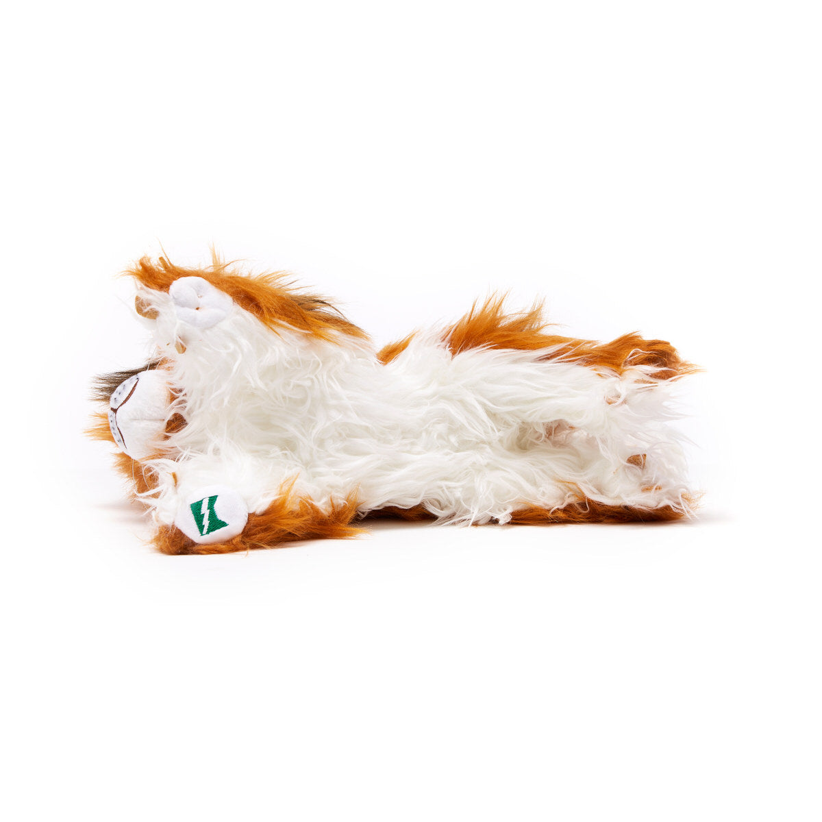 Mapleshade Large Plush Cat Warriors Cats Store - USA