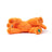 Rusty Large Plush Cat Warrior Cats Store