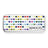 Warrior Cats Icon Pencil Tin Warriors Cats Store - USA