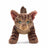 Splashtail Large Plush Cat Warrior Cats Store