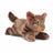 Splashtail Large Plush Cat Warrior Cats Store