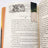 SkyClan Epic Poster Magnetic Bookmark Warrior Cats Store