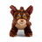 Tigerstar Large Plush Cat Warrior Cats Store