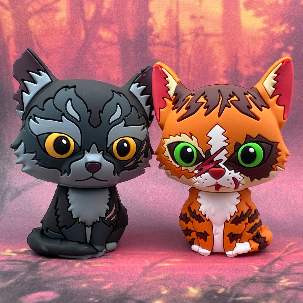 TNPStormfur_Tawnypeltbackgroun