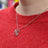 ThunderClan Warrior Cats Charm Necklace Warrior Cats Store