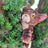Tigerstar Large Plush Cat Warrior Cats Store