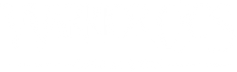 Warrior Cats Store