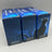 Bundle of 3 - Mini Collector Figures (The Prophecies Begin) Warrior Cats Store
