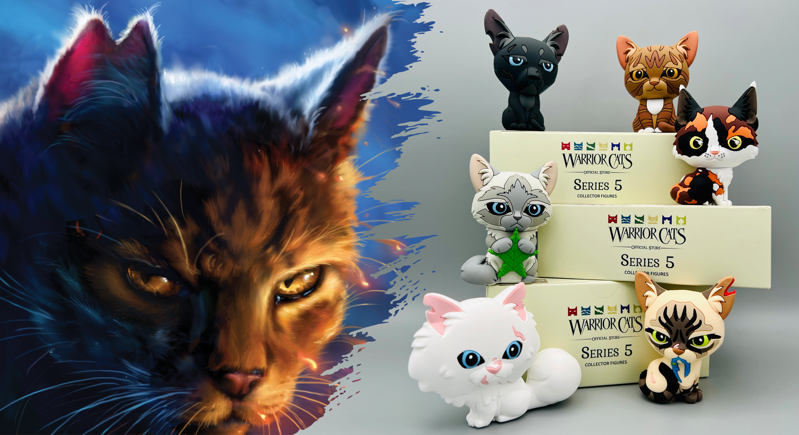 Realistic Rivals Cat How To Draw A Realistic Warrior Cat