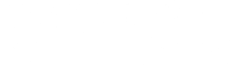 Warrior Cats Store