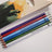 Warrior Cats Set of 6 HB Pencils Warrior Cats Store