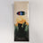 Warrior Cats Set of 6 HB Pencils Warrior Cats Store