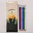 Warrior Cats Set of 6 HB Pencils Warrior Cats Store