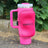 Warrior Cats Giant Travel Mug Pouch Warrior Cats Store