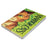 Warrior Cats Graphic Novel Ceramic Magnet Warrior Cats Store