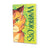 Warrior Cats Graphic Novel Ceramic Magnet Warrior Cats Store