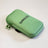 Warrior Cats Giant Travel Mug Pouch Warrior Cats Store