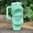 Warrior Cats Giant Travel Mug Pouch Warrior Cats Store