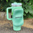 Warrior Cats Giant Travel Mug Pouch Warrior Cats Store